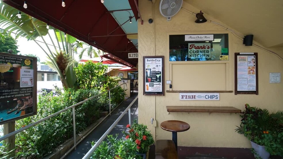 1128 Simonton St, Key West, FL for sale - Commercial Listing Video - Image 1 of 1