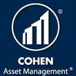 Cohen Asset Management Inc