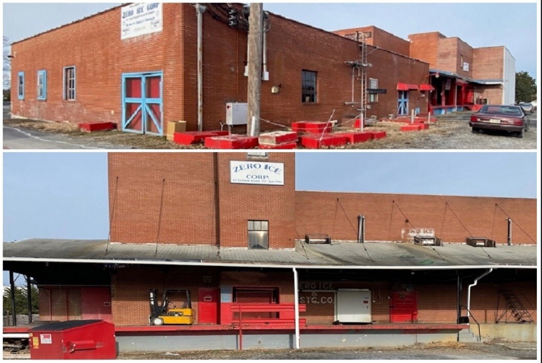 42 Siloam Rd, Chambersburg, PA 17201