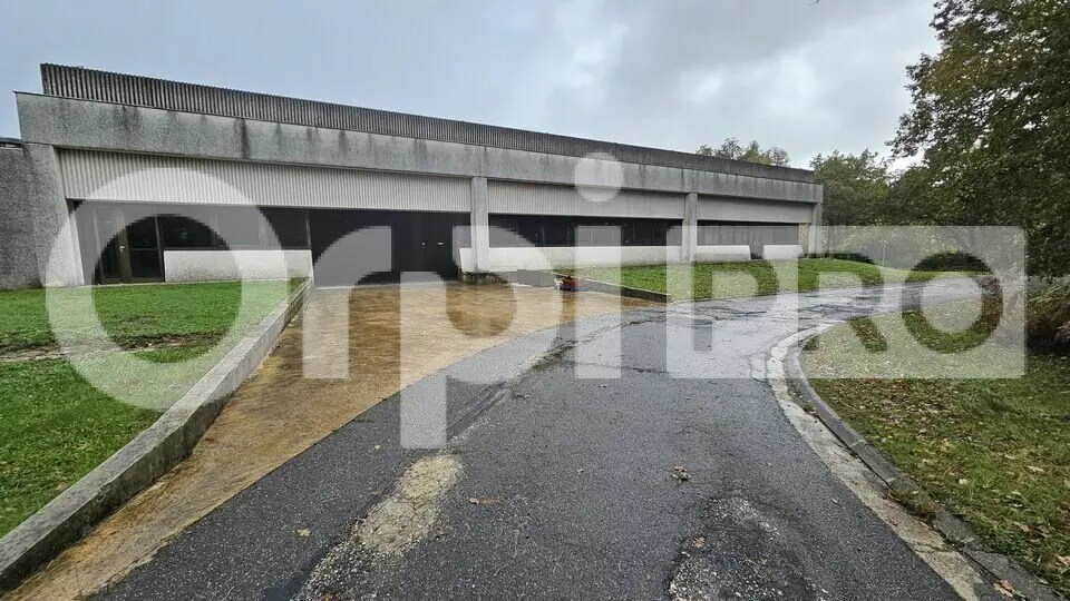 Flex in Canéjan for lease Building Photo- Image 1 of 12