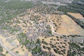 More details for 21745 State Highway 46 W, Spring Branch, TX - Land for Sale
