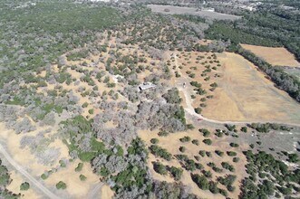 21745 State Highway 46 W, Spring Branch, TX - AERIAL  map view - Image1