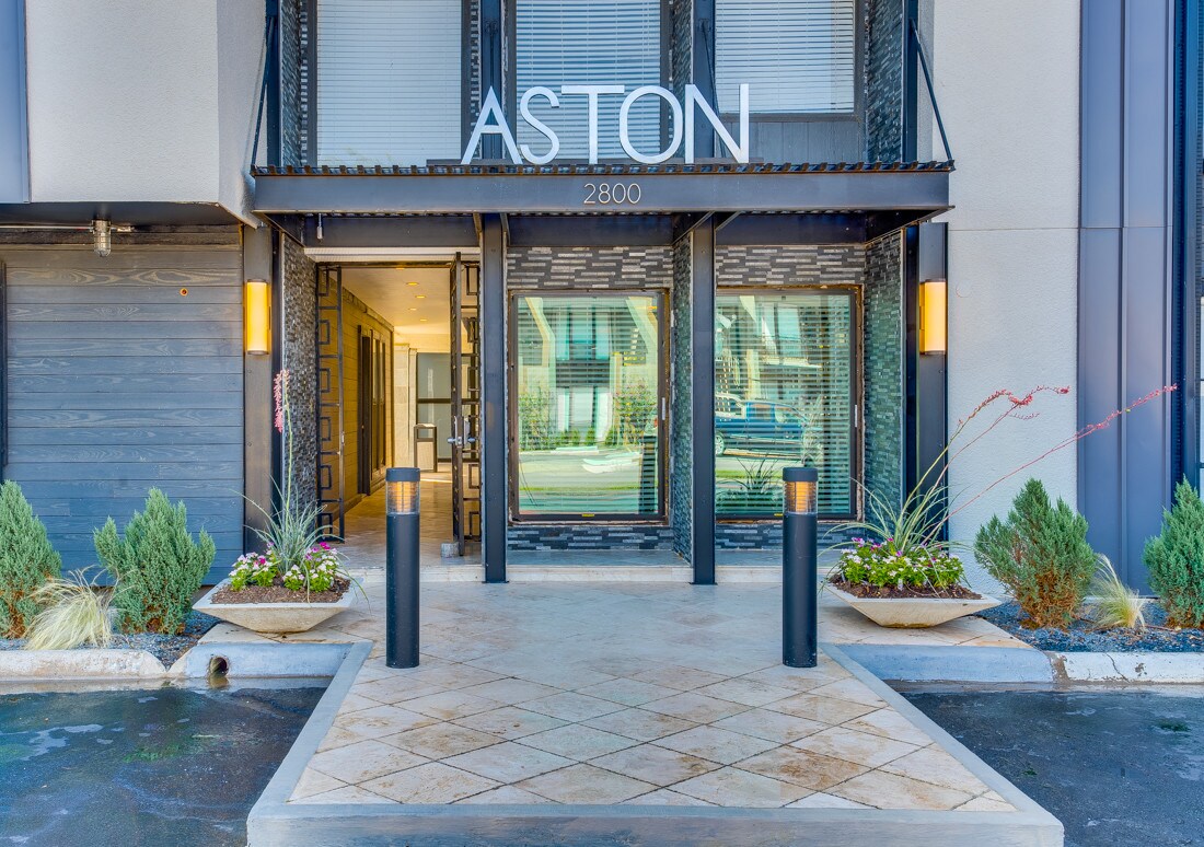 2800 Douglas, Dallas, TX for sale Other- Image 1 of 1