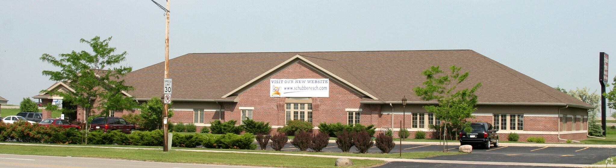 2200 S Kensington Dr, Appleton, WI for sale Primary Photo- Image 1 of 1