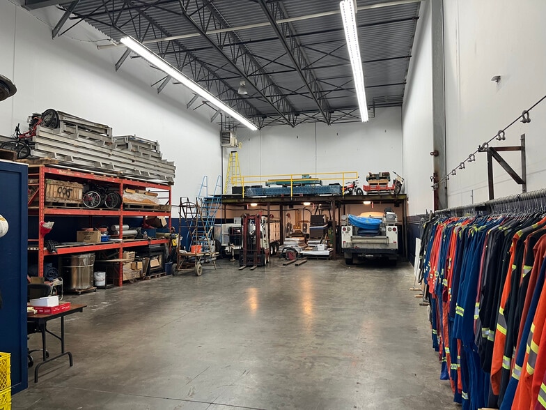 17358 104A Ave, Surrey, BC for sale - Building Photo - Image 2 of 3