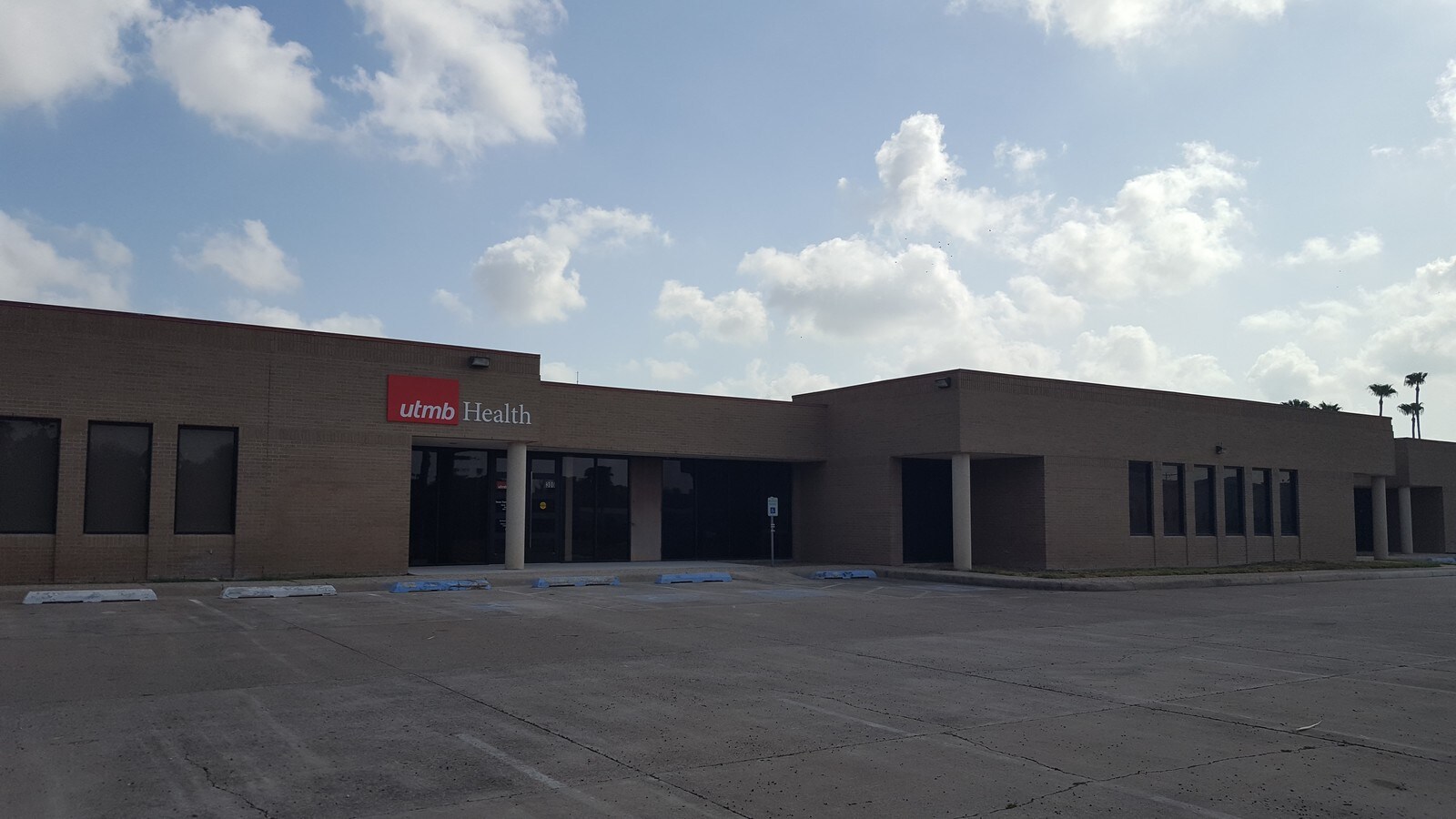 109 E Toronto Ave, McAllen, TX 78503