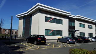 More details for North Dock, Llanelli - Office for Lease