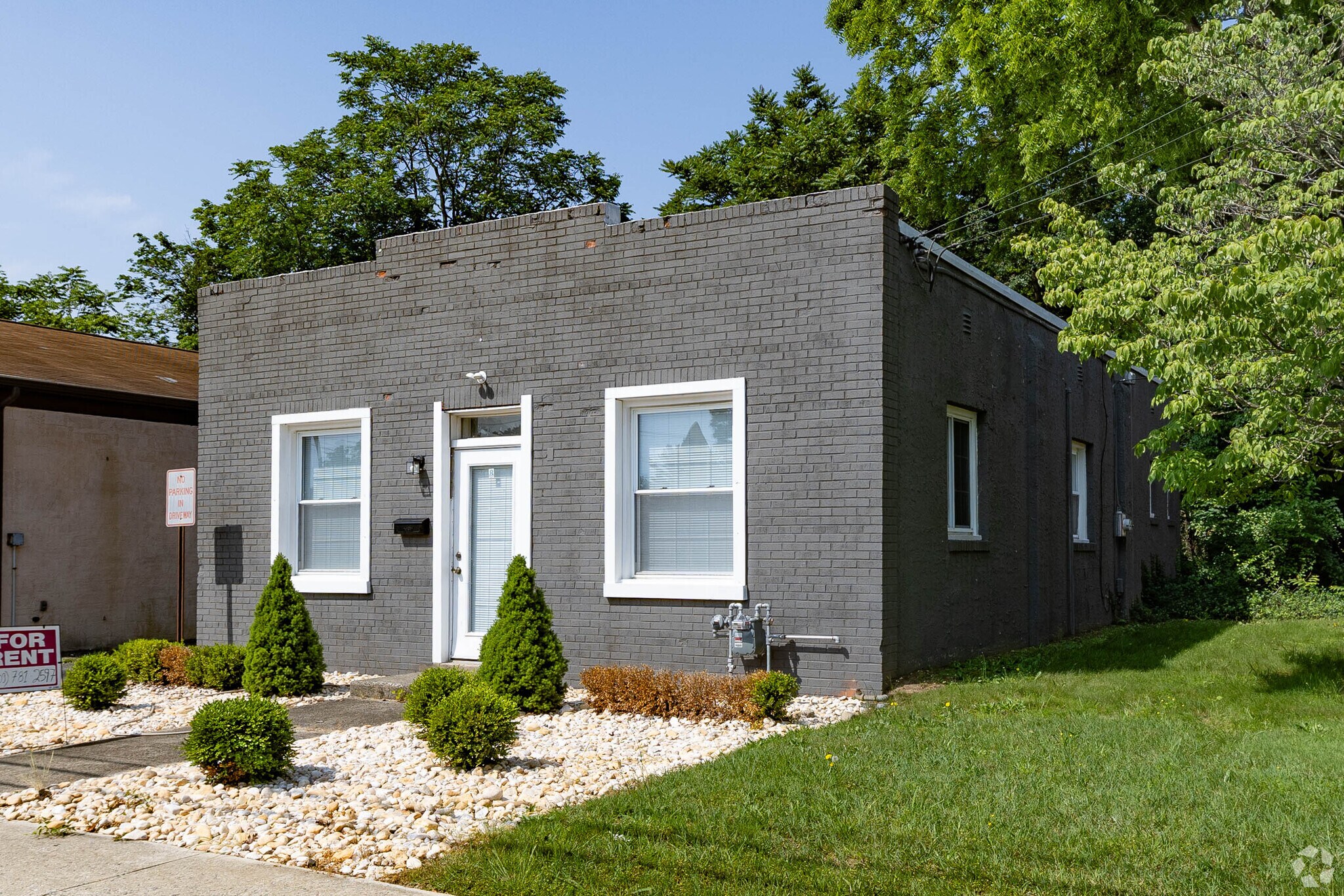 8 N West Blvd, Newfield, NJ for sale Primary Photo- Image 1 of 1