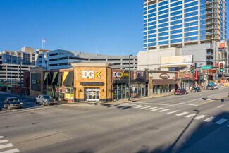 More details for 2020 West End Ave, Nashville, TN - Retail for Lease