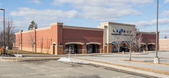 Canton Ma Retail Space For Lease Loopnet Com