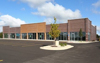 More details for 109 Show Place Dr, Rockford, IL - Retail for Lease