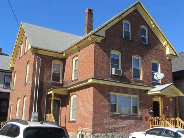 15 Wheelock St, Manchester, NH for sale Primary Photo- Image 1 of 1