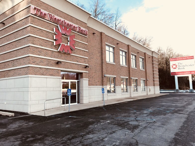 2001 Central Park Ave, Yonkers, NY 10710