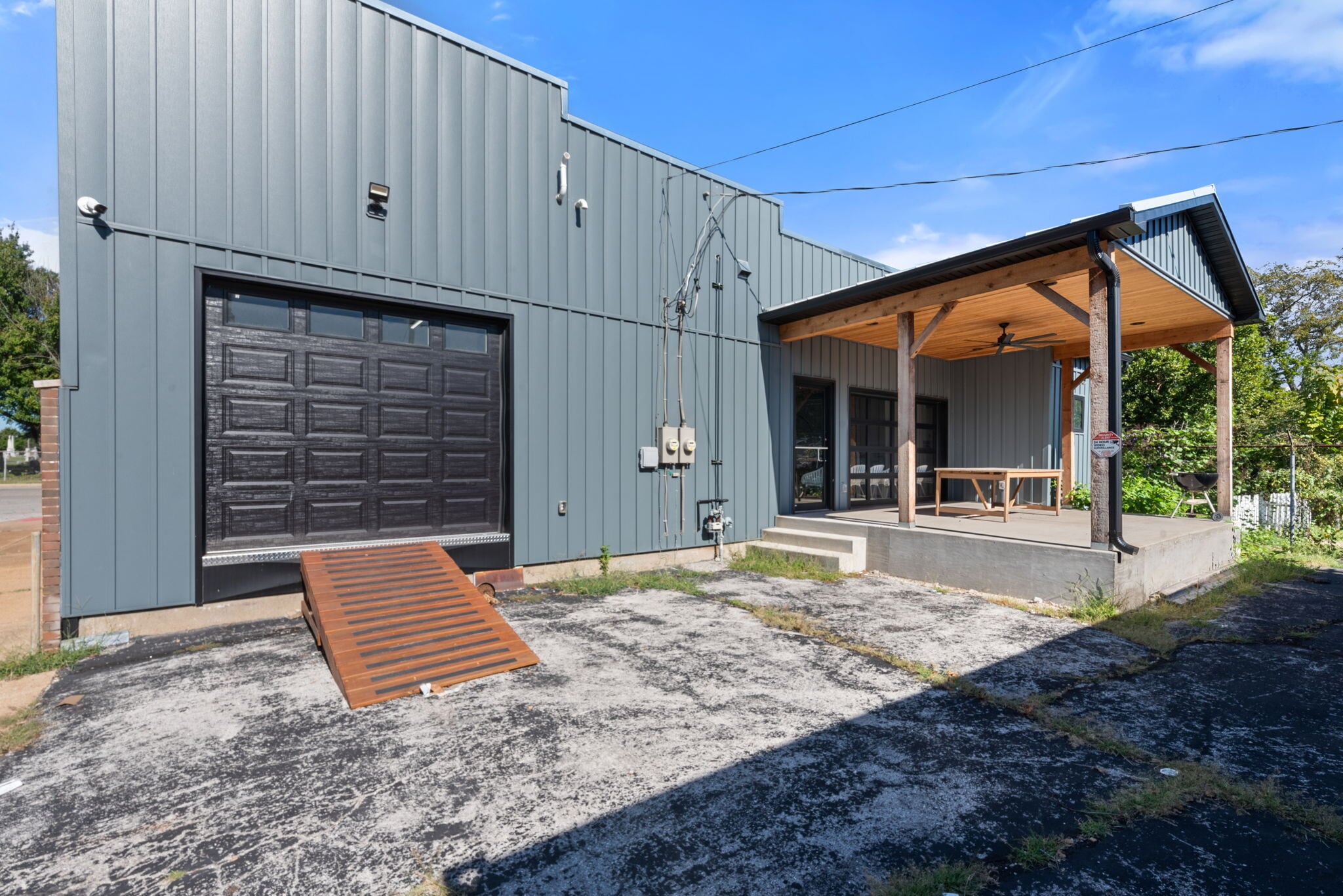 5634 Morganford Rd, Saint Louis, MO for lease Building Photo- Image 1 of 22