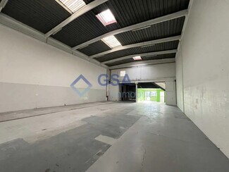 More details for Office, Flex for Lease