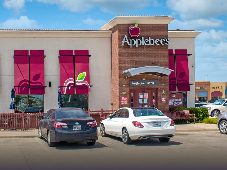 341 Tanger Dr, Terrell, TX for lease Primary Photo- Image 1 of 7