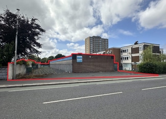 More details for 331 Cregagh Rd, Belfast - Office for Sale