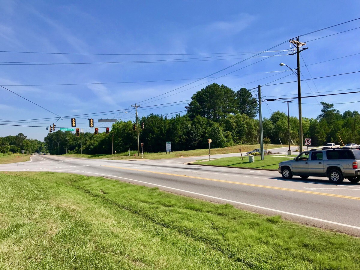 11061108 Hwy 11, Monroe, GA 30656