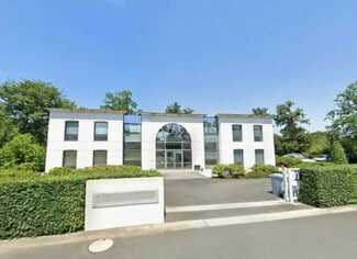 More details for Office for Sale