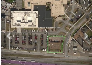 13131 East Fwy, Houston, TX for sale - Building Photo - Image 1 of 13