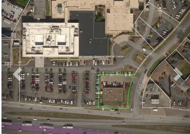 13131 East Fwy, Houston, TX for sale Building Photo- Image 1 of 14