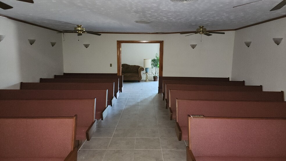 5601 Arlington St, Houston, TX for sale - Building Photo - Image 3 of 10