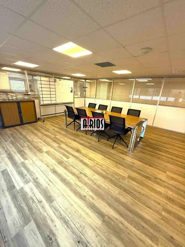 Office in La Farlède for sale Interior Photo- Image 1 of 12