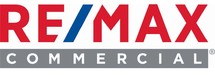 RE/MAX Alliance Group