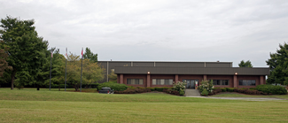 More details for 128 River Bend Dr, Sevierville, TN - Industrial for Lease