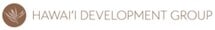 Hawai’i Development Group