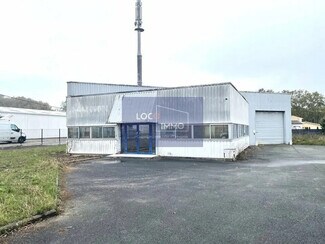 More details for Flex for Lease