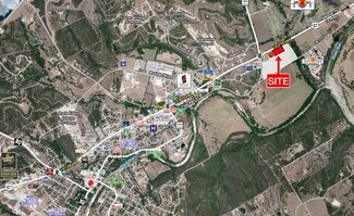 More details for US Highway 67, Glen Rose, TX - Land for Sale