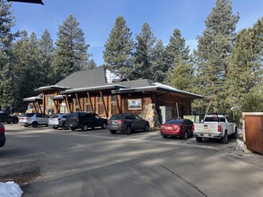 11209 Brockway Rd, Truckee, CA for lease Building Photo- Image 2 of 2