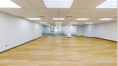 39 Broadway, New York, NY for lease Interior Photo- Image 2 of 7