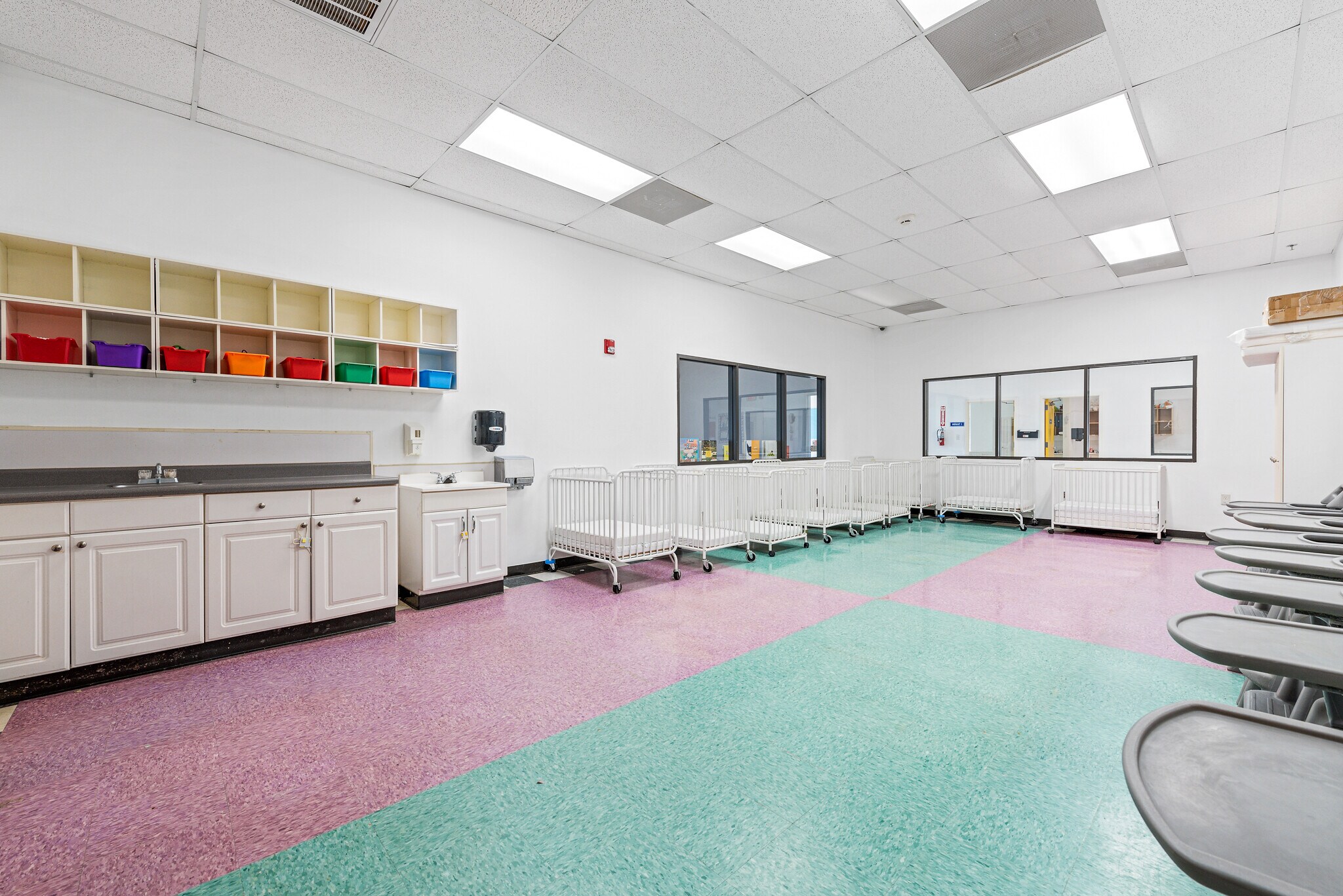 13511 Florence Rd, Sugar Land, TX for lease Infant 2- Image 15 of 24