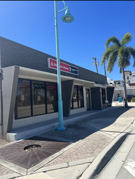 618 E Ocean Ave, Boynton Beach, FL for lease - Building Photo - Image 1 of 7