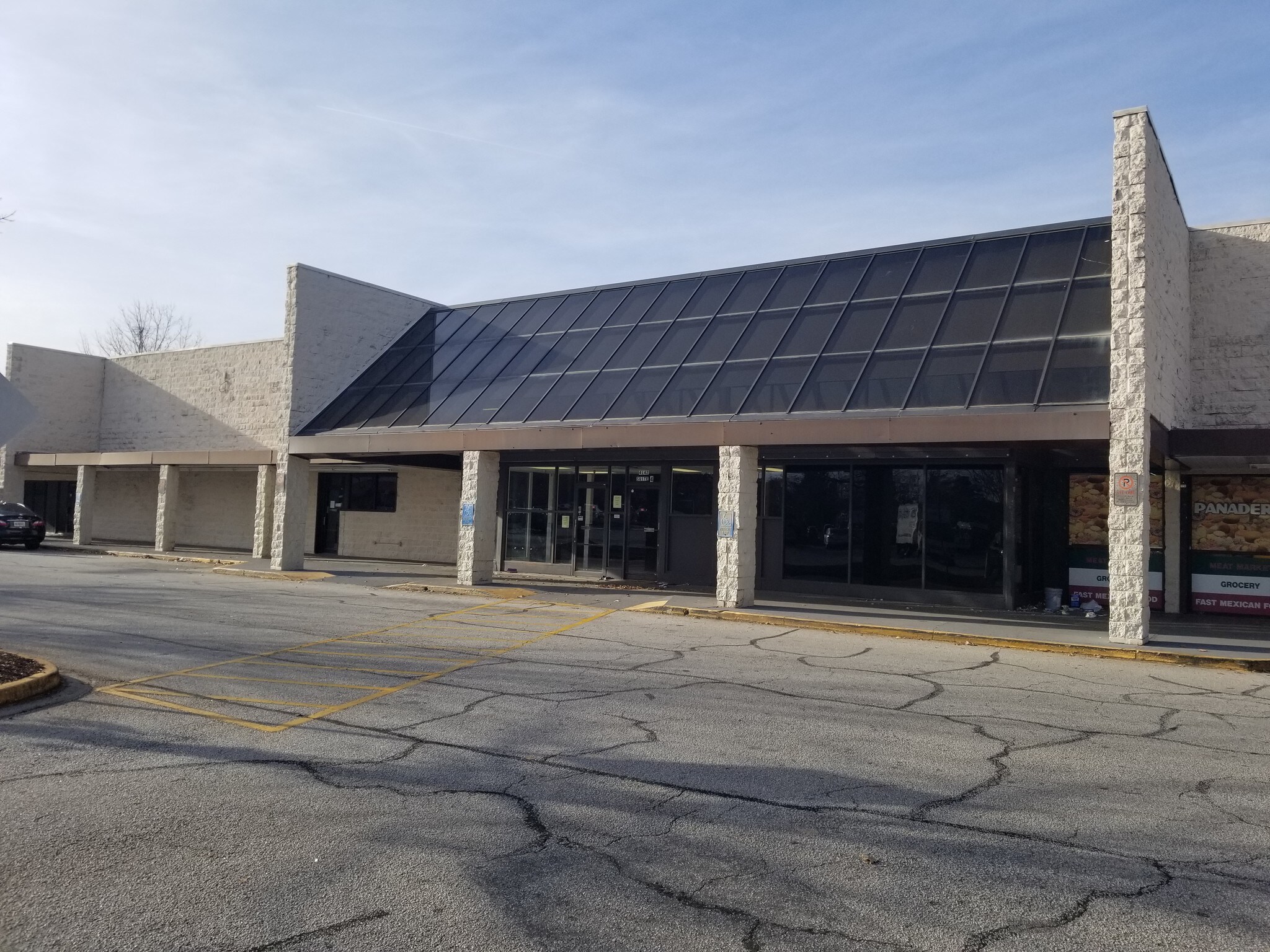 4136 Jimmy Carter Blvd, Norcross, GA for sale Primary Photo- Image 1 of 1