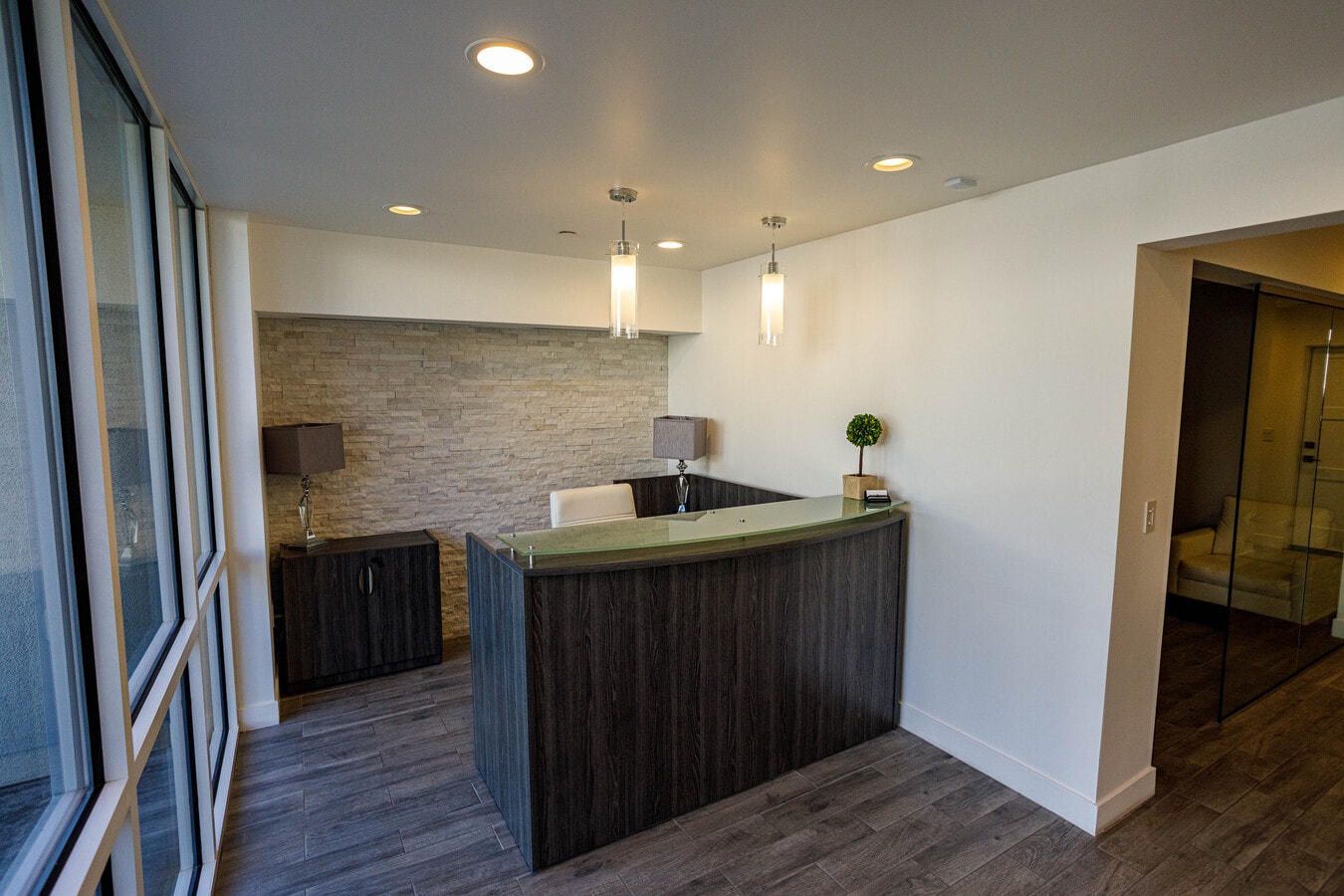 45 Goldenland Ct, Sacramento, CA 95834 - Unit 120 - - Interior Photo - Image 2 of 15