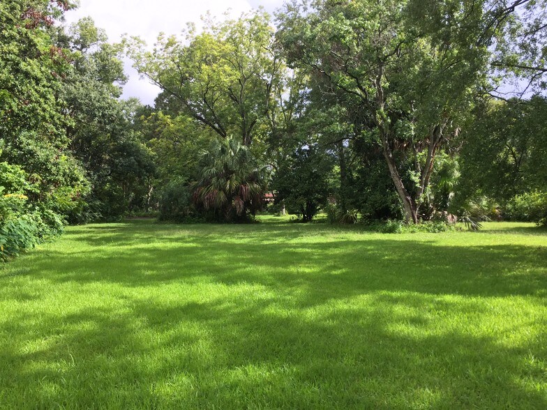 1310 Florida Ave, Lynn Haven, FL 32444