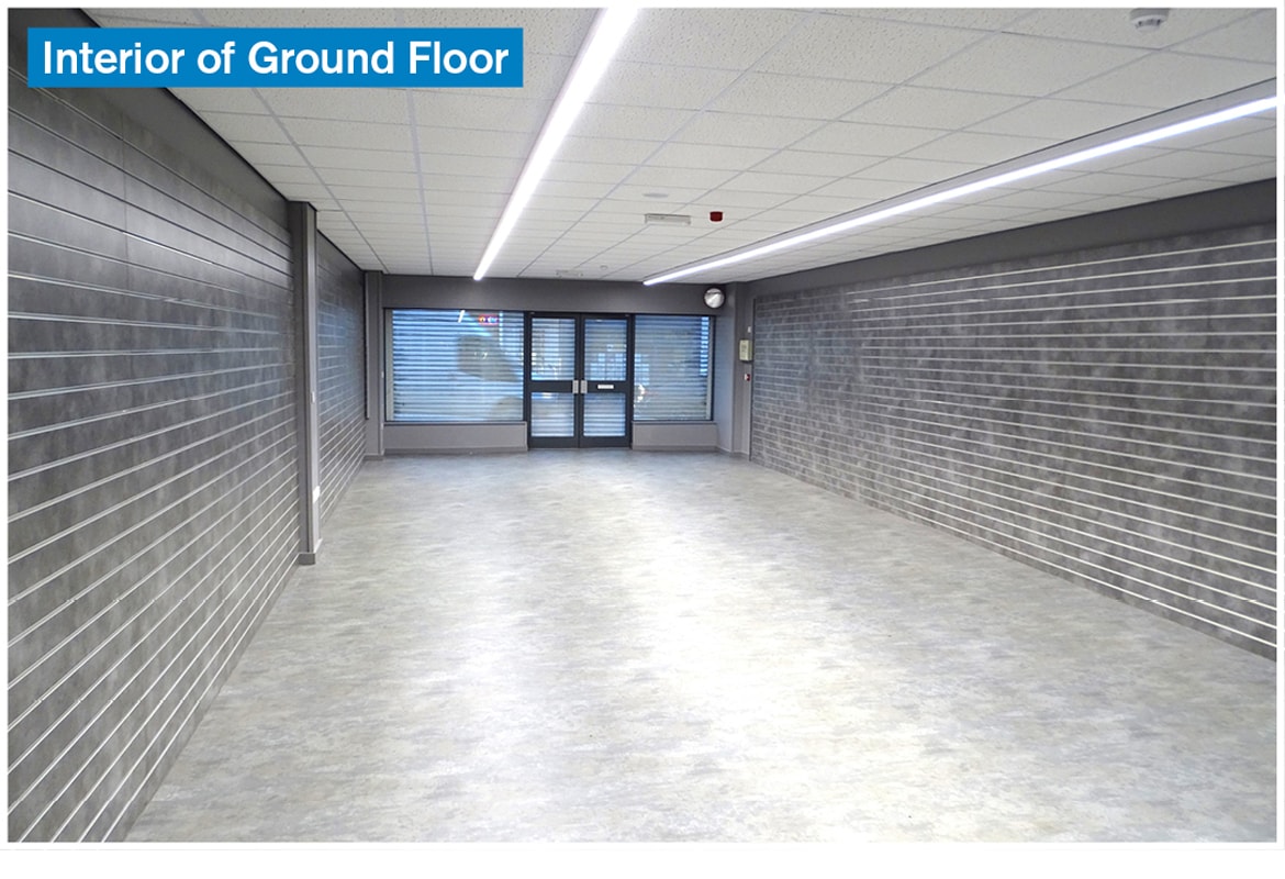 42 High St, Rushden for sale Interior Photo- Image 1 of 1