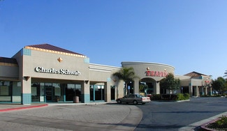 More details for 40665 Winchester Rd, Temecula, CA - Retail for Lease
