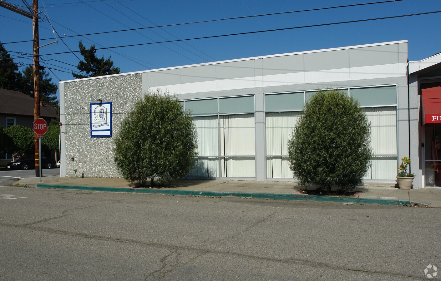 Primary Photo