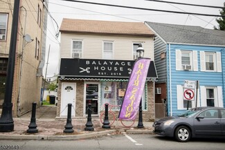 More details for 464 Belmont Ave, Haledon, NJ - Retail for Lease