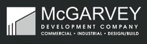 McGarvey Development