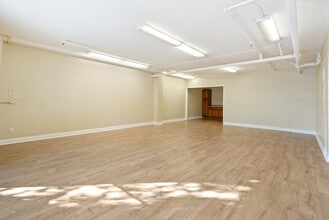 2074-2104 Parker St, San Luis Obispo, CA for lease Interior Photo- Image 2 of 17