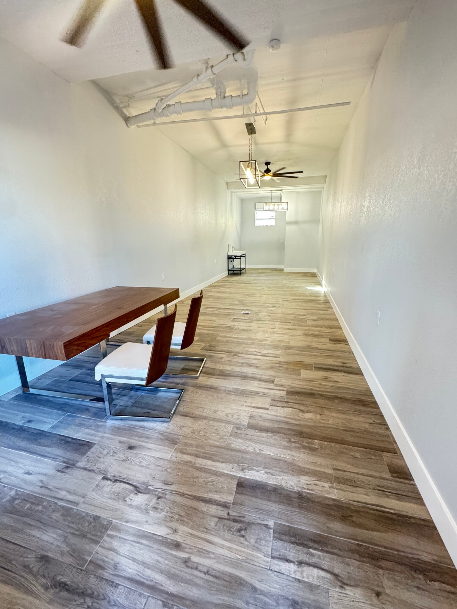 7217 Gulf Blvd, Saint Petersburg, FL for lease Building Photo- Image 1 of 1