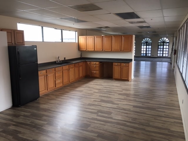 804-808 Fair Oaks Ave, South Pasadena, CA for lease - Interior Photo - Image 3 of 7