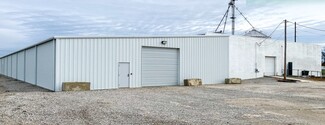 More details for 955 N 1st St, Fairmont City, IL - Industrial for Sale