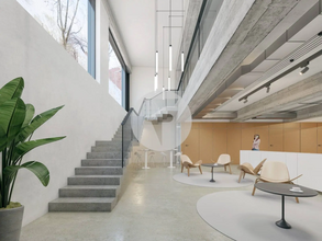 Carrer De Ramon Turró, 23, Barcelona, Barcelona for lease Interior Photo- Image 2 of 14