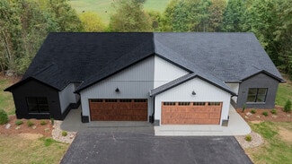 More details for 1519 Carroll Creek Rd, Johnson City, TN - Multifamily for Sale